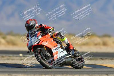 media/Jan-13-2025-Ducati Revs (Mon) [[8d64cb47d9]]/3-B Group/Session 4 (Turn 16)/